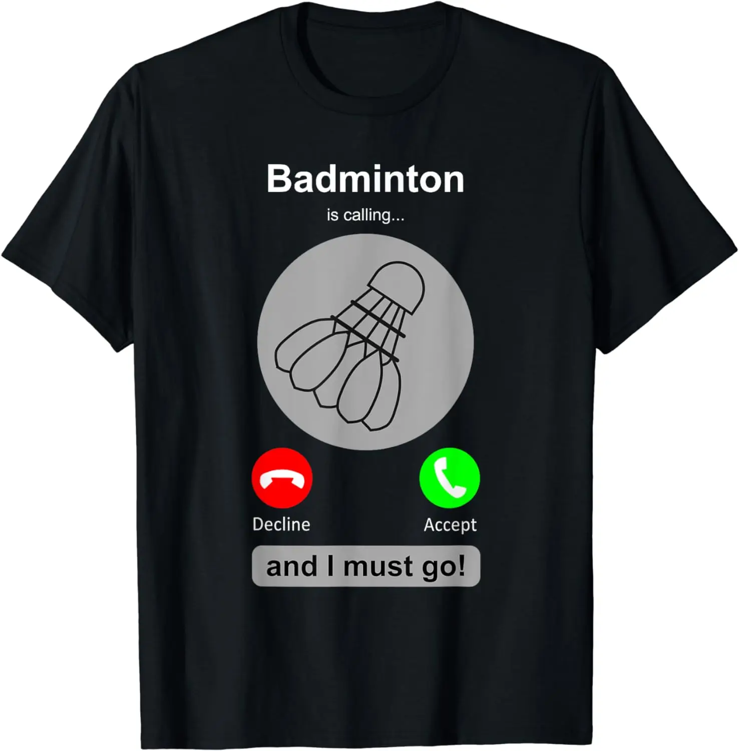 Badminton Quotes Funny - 재미있는 배드민턴 셔츠, 배드민턴 전화 견적,