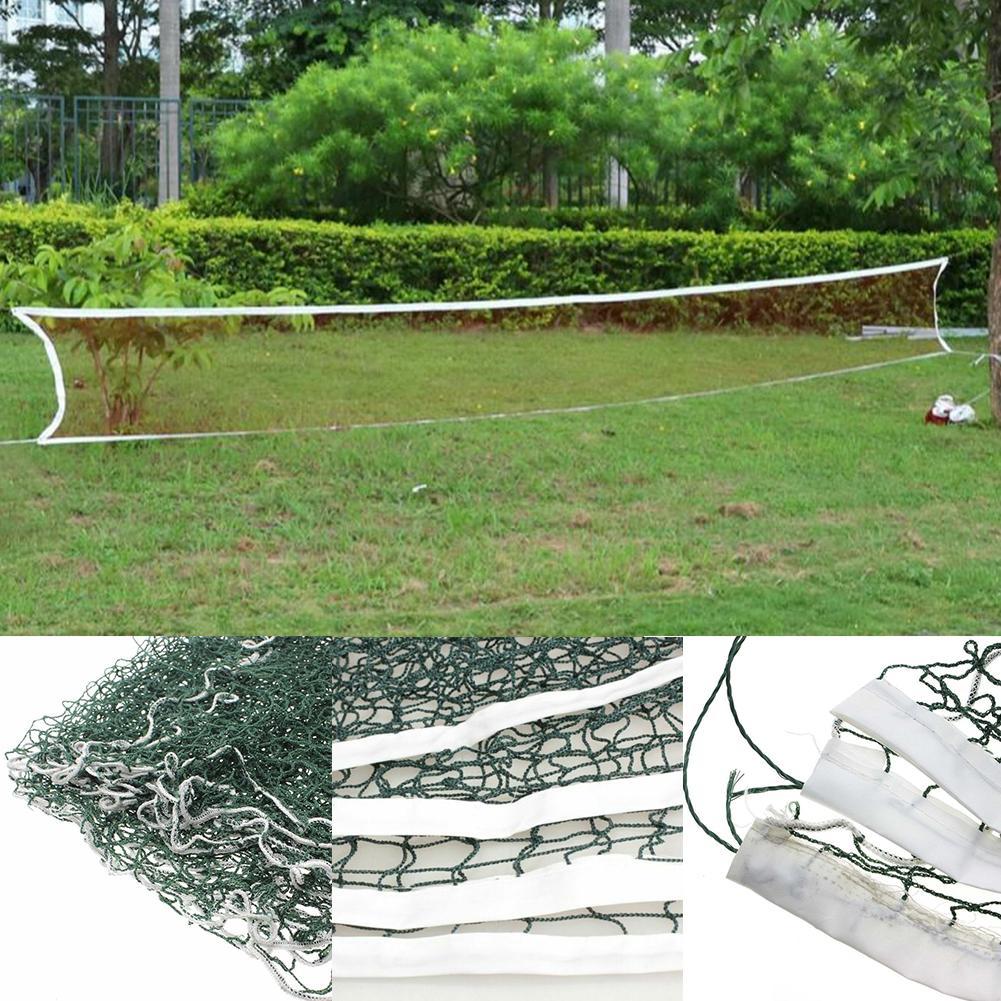 전문가용 간편 휴대용 접이식 스포츠 훈련 표준 배드민턴 - Badminton Shuttlecock 리뷰 및 가격