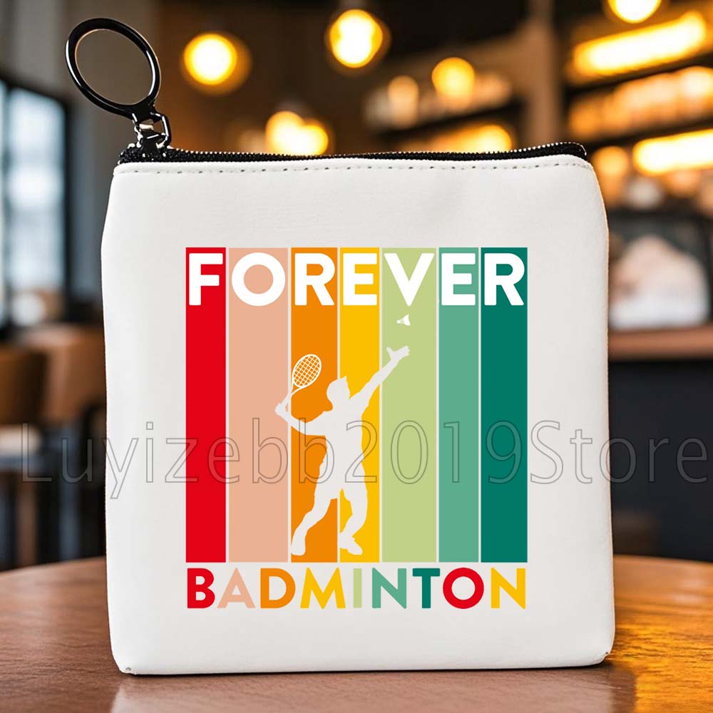 재미있는 배드민턴 인용문 컬러풀 레인보우 선물 캔버스  - Badminton Quotes Funny 리뷰 및 가격