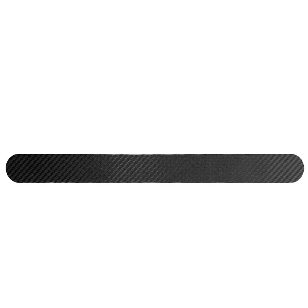 TPU 테니스 라켓 보호 테이프 내마모성 37cm 패들 - Badminton Background 리뷰 및 가격