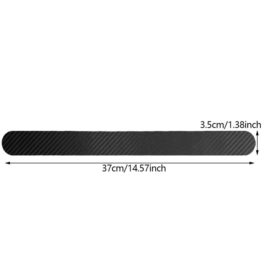 TPU 테니스 라켓 보호 테이프 내마모성 37cm 패들 - Badminton Background 리뷰 및 가격