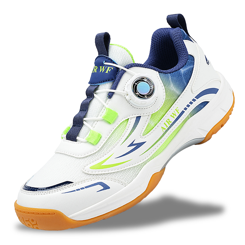 남성용 탁구화, 전문 배드민턴화, 남녀공용 패셔너블하고 - Badminton Umpire 리뷰 및 가격