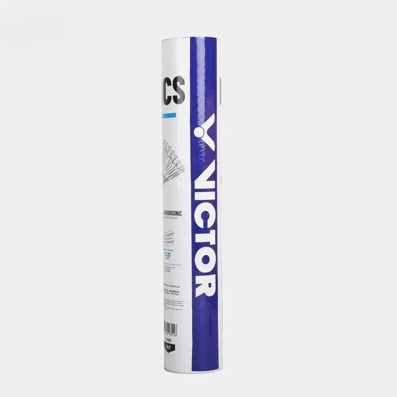 12개입 NCS 카본 사운드 배드민턴 셔틀콕 내구성 인 - Nylon Shuttlecock 12 리뷰 및 가격