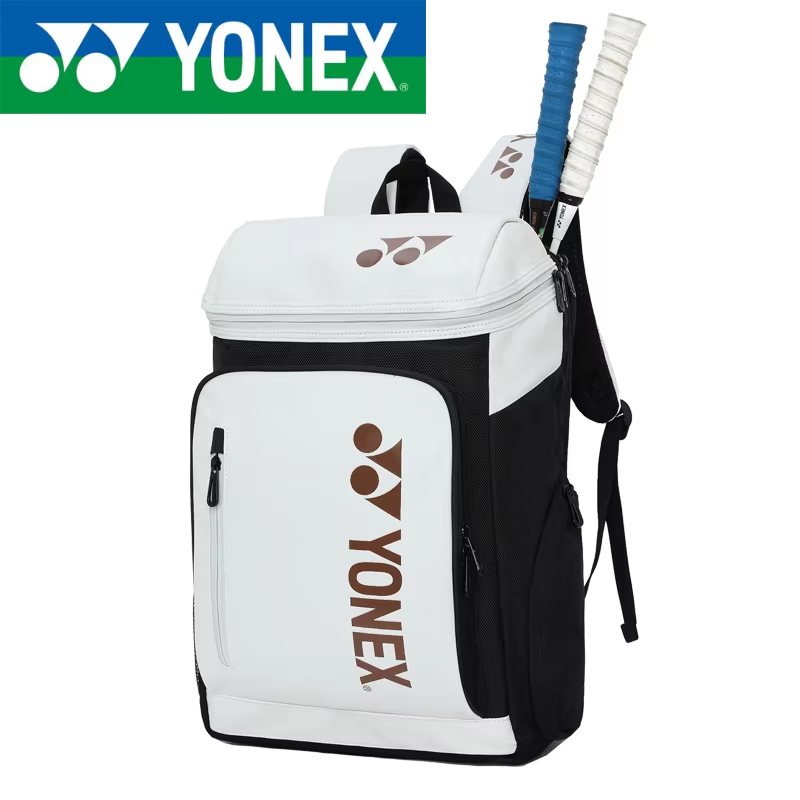 요넥스 배드민턴 가방 대용량 다기능 백팩 - Badminton Xxl 리뷰 및 가격