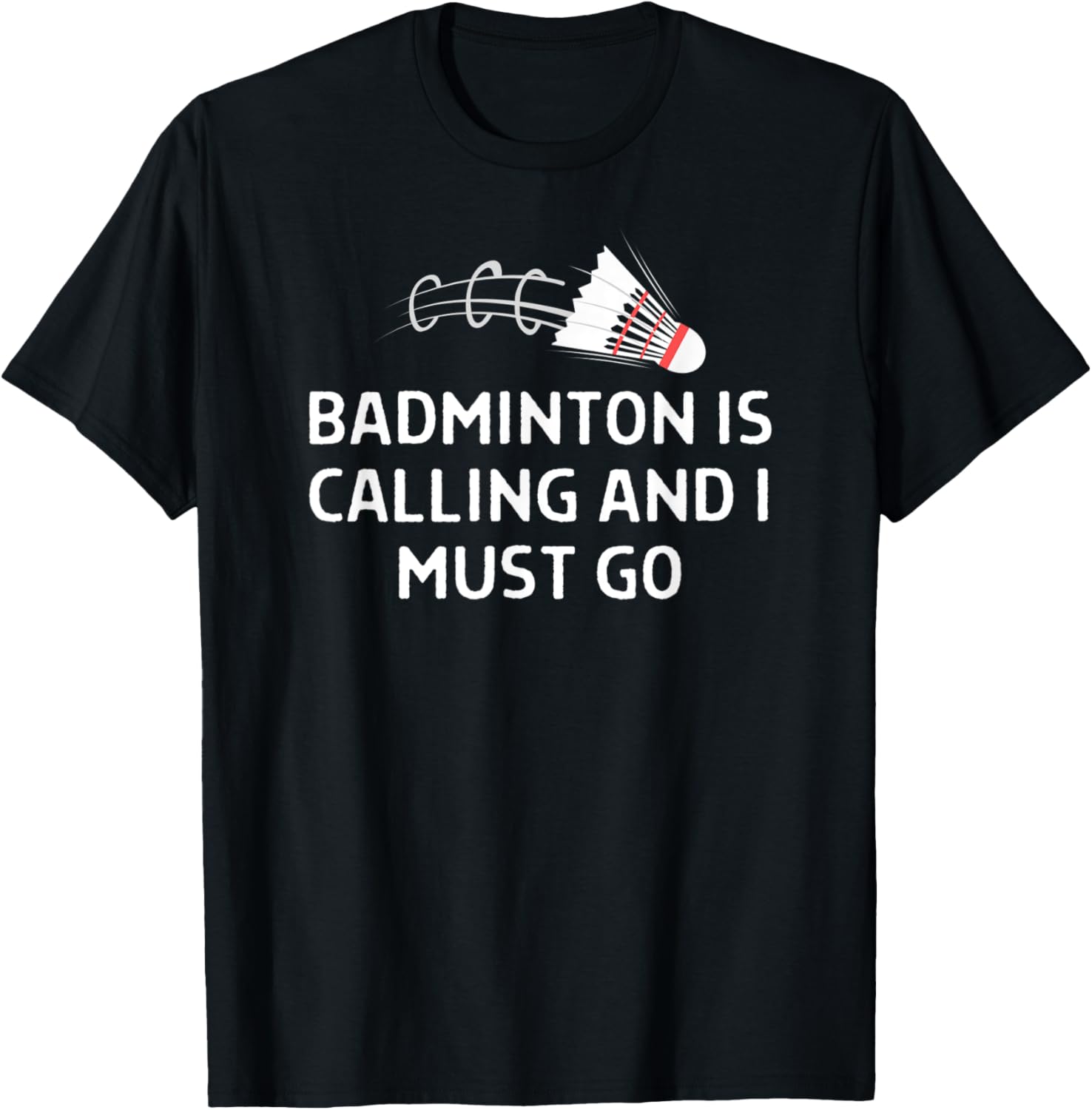 재미있는 배드민턴 셔츠, 배드민턴 전화 견적, 배드민턴 - Badminton Quotes Funny 리뷰 및 가격