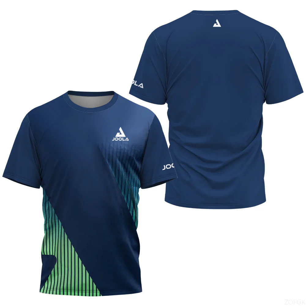 2026 새로운 남성 여름 탁구 꽃 프린트 남성 배드민 - Badminton Asia 리뷰 및 가격